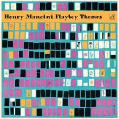 Henry Mancini: High Time