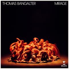 Thomas Bangalter: Bangalter: Mirage: Part II