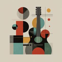 Less is More: Marasco