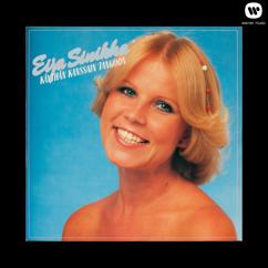 Eija Sinikka: Mannekiini Manninen