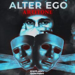 ARTiTONE: Alter EGO