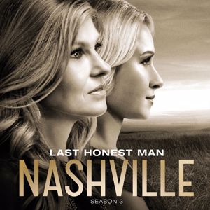 Nashville Cast, Hayden Panettiere: Last Honest Man