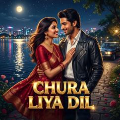 Madhur Smriti: Chura Liya Dil