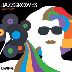 Various Artists: Lifestyle2 - Jazz Grooves Vol 2 (International Version) (Lifestyle2 - Jazz Grooves Vol 2International Version)