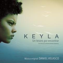 Daniel Velasco: Keyla