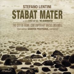 Stefano Lentini: Metamorphosis