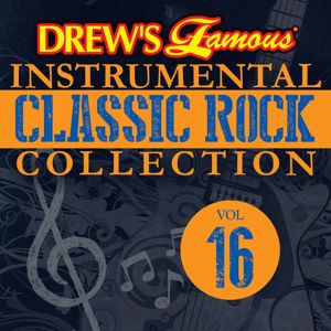 The Hit Crew: Have You Ever Seen The Rain? (Instrumental)