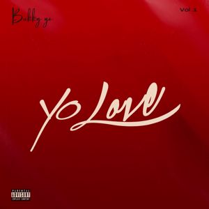 Bukky yo: Yo Love, Vol. 1