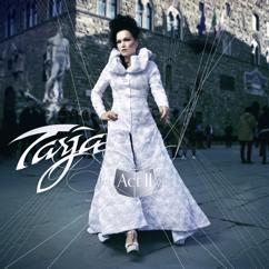 Tarja: Too Many (Live)