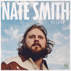 Nate Smith: World on Fire