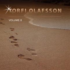 Torfi Olafsson: Long Distance Love