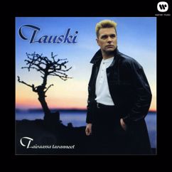 Tauski Peltonen: Minun koti