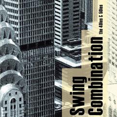 Various Artists: Swing Combination