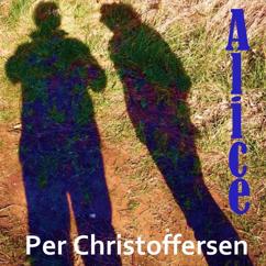 Per Christoffersen: I Have Eyes for You(Instrumental Version)