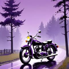 Джили: Драйв