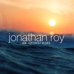 Jonathan Roy: You're My Ace