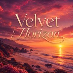 Ludwig van Beethoven: Velvet Horizon