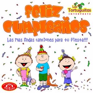 Las Tortuguitas: La Gallina Turuleca