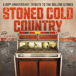 Various Artists: Stoned Cold Country