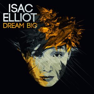 Isac Elliot: New Way Home (Extended Mix)