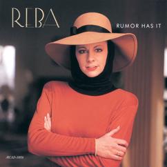 Reba McEntire: That's All She Wrote (Single Version)