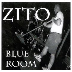 Mike Zito: Blue Room (2018 Remaster)