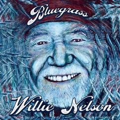 Willie Nelson: No Love Around