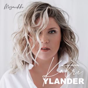 Katri Ylander: Mosaiikki