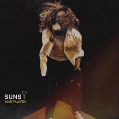 Mar Palafox: Suns