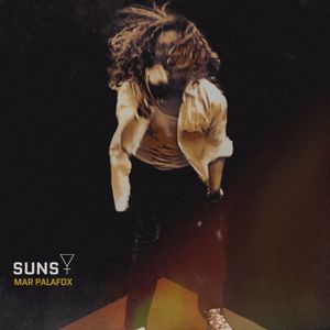 Mar Palafox: Suns