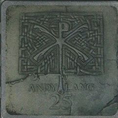 Andy Lang: Longing