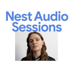 Tove Lo: Mateo (For Nest Audio Sessions)