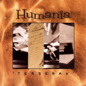 Humania: Terserah