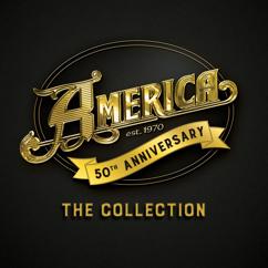 America: Old Virginia