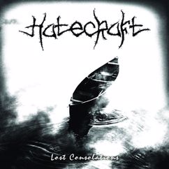 Hatecraft: Fear Of Life & Terror Of Death