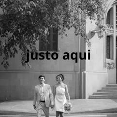 slow md: justo aqui