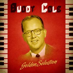 Buddy Cole: Old Devil Moon (Remastered)
