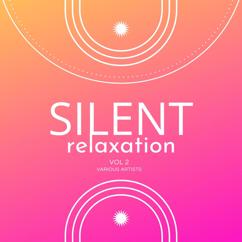 Various Artists: Silent Relaxation, Vol. 2