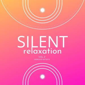 Various Artists: Silent Relaxation, Vol. 2