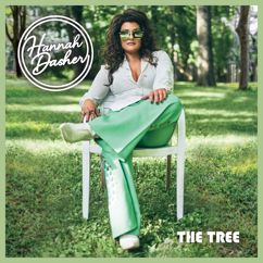 Hannah Dasher: The Tree