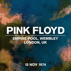 Pink Floyd: The Great Gig in the Sky