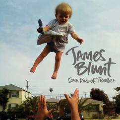 James Blunt: Turn Me On