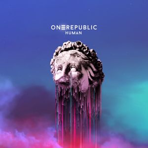 OneRepublic: Better Days