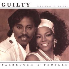 Yarbrough & Peoples: Who Is She