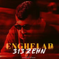 313 Zehn: Enghelab