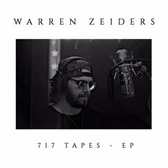 Warren Zeiders: Boys for Life (717 Tapes)