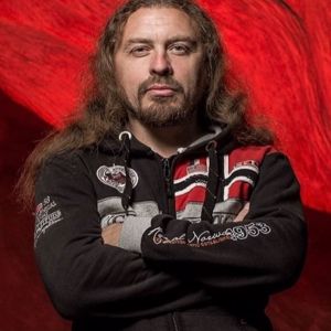 Andyfierstorm: Мой личный Хаус