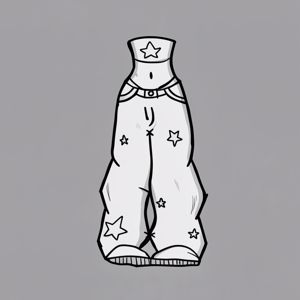 ammotined:: Cosmic Dust