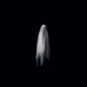 A.W. Yrjänä: EIDOLON