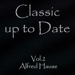 Alfred Hause: Roses from the South, Waltz, Op. 388